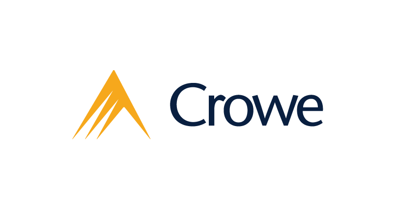 Crowe Hrvatska / Croatia