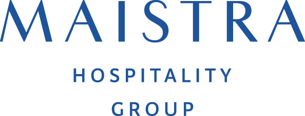 Maistra Hospitality Group